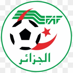 Dream League Soccer Algeria Kits, HD Png Download - utorrent png