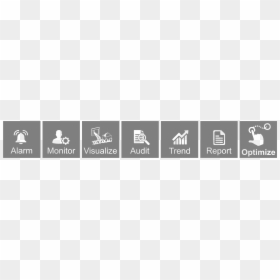 Sign, HD Png Download - call icons png