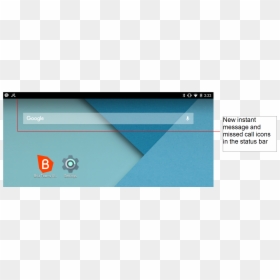 Screenshot, HD Png Download - call icons png