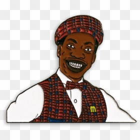 Mcdowell's Employee Of The Month, HD Png Download - sports icons png