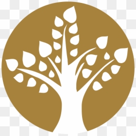 Tree, HD Png Download - tre png