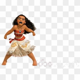 Imagem Moana Em Png, Transparent Png - moana png images