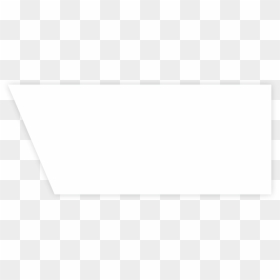 Paper Product, HD Png Download - tre png