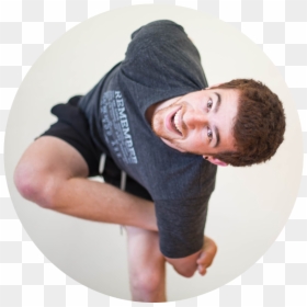 Boy, HD Png Download - 128x128 png images