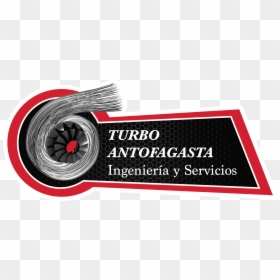 Label, HD Png Download - 128x128 png images
