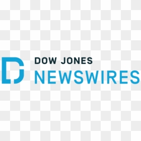 Dow Jones Newswires Logo, HD Png Download - 128x128 png images