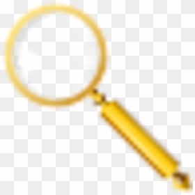 Keychain, HD Png Download - zoom icon png
