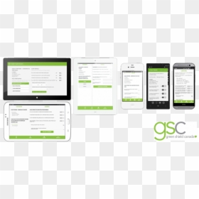 Green Shield Canada, HD Png Download - 128x128 png images
