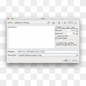 Screenshot, HD Png Download - 128x128 png images