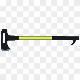 Tnt Tools, HD Png Download - tools icons png