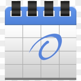 Android Icons, HD Png Download - 128x128 png images