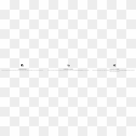 Fogaskerék, HD Png Download - tools icons png