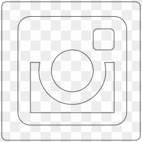 Circle, HD Png Download - 128x128 png images
