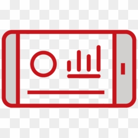 Sign, HD Png Download - tools icons png