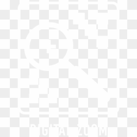 Sign, HD Png Download - zoom icon png