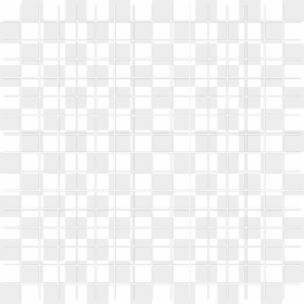 Overlay White Transparent Grid, HD Png Download - grid overlay png