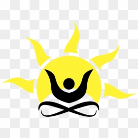 Emblem, HD Png Download - reset icon png