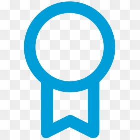 Clip Art, HD Png Download - 10 off png