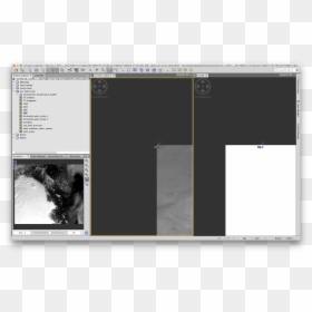 Grid Overlay Png, Transparent Png - grid overlay png