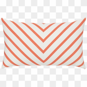 Sunbrella, HD Png Download - 10 off png