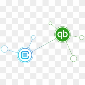 Diagram, HD Png Download - checkbook png
