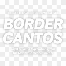 Printable For Sale Sign, HD Png Download - american border png