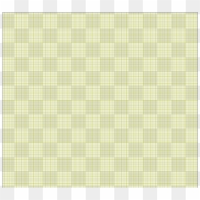 Pattern, HD Png Download - grid overlay png