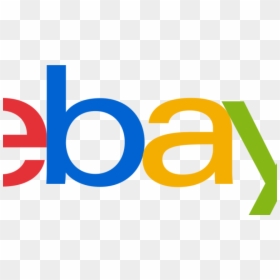 Ebay Shopping, HD Png Download - 10 off png