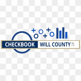 Circle, HD Png Download - checkbook png