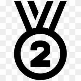 3ser Lugar Png, Transparent Png - place icon png