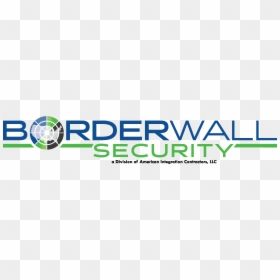 Poster, HD Png Download - american border png