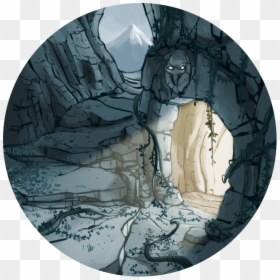 Illustration, HD Png Download - place icon png