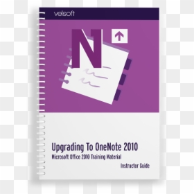Paper, HD Png Download - onenote png
