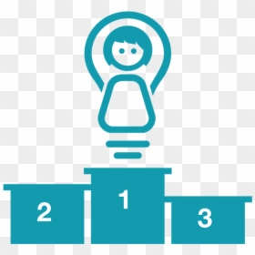 Icon, HD Png Download - place icon png