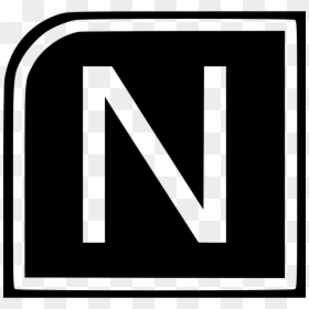 Sign, HD Png Download - onenote png