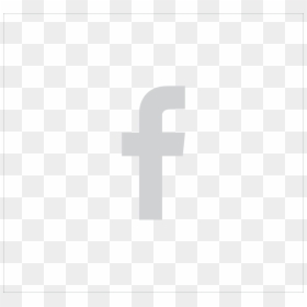 Cross, HD Png Download - fb.png