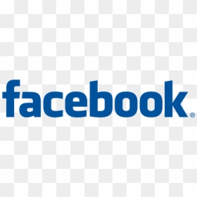 Us On Facebook, HD Png Download - fb.png