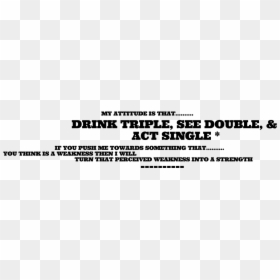 Document, HD Png Download - fb.png