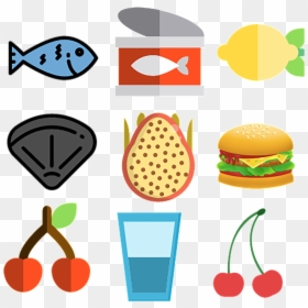 Clip Art, HD Png Download - fast icon png