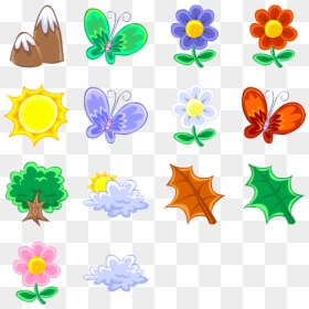 Butterfly Designs For Paper Borders, HD Png Download - fast icon png