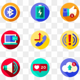 Icon, HD Png Download - email vector icon png