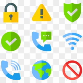 Clip Art, HD Png Download - email vector icon png