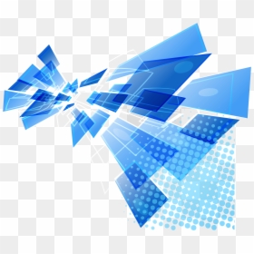 Modern Vector Background Png, Transparent Png - png file pictures
