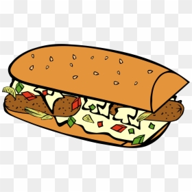 Food Clip Art Png, Transparent Png - fast icon png