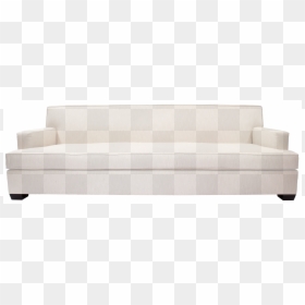 Png File Pictures, Transparent Png - png file pictures