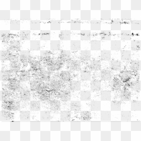 Texture Transparent Background, HD Png Download - dirt.png