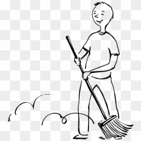 Line Art, HD Png Download - dirt.png