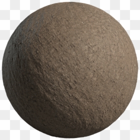 Dirt Ground Png, Transparent Png - dirt.png