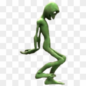 Dame Tu Cosita Transparent, HD Png Download - joint .png