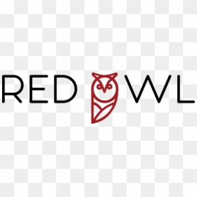 Red Owl Facility Services, HD Png Download - owl icon png
